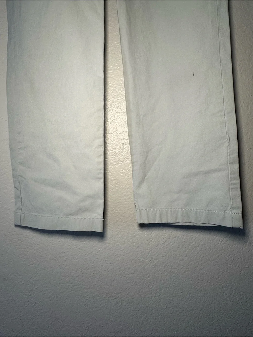 Vineyard Vines super small